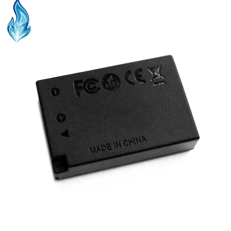 DRE17 DR-E17 ACK-E17 соединитель прямого тока LPE17 LP-E17 E17 манекен Батарея для цифровой однообъективной зеркальной камеры Canon EOS M3 M5 EOS-M3 M6 EOS-M5 EOS-M6 камеры