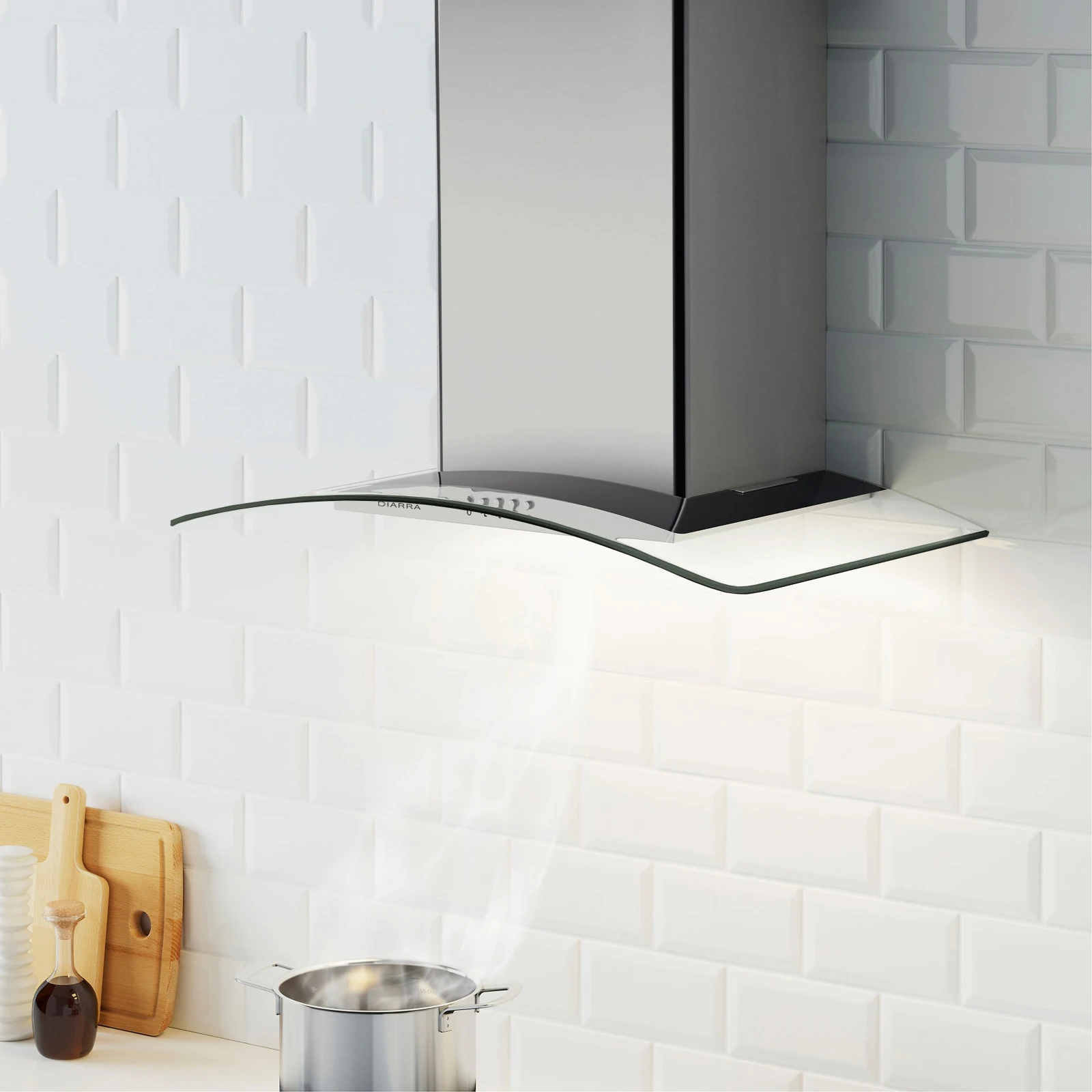 ciarra cbcs6506b