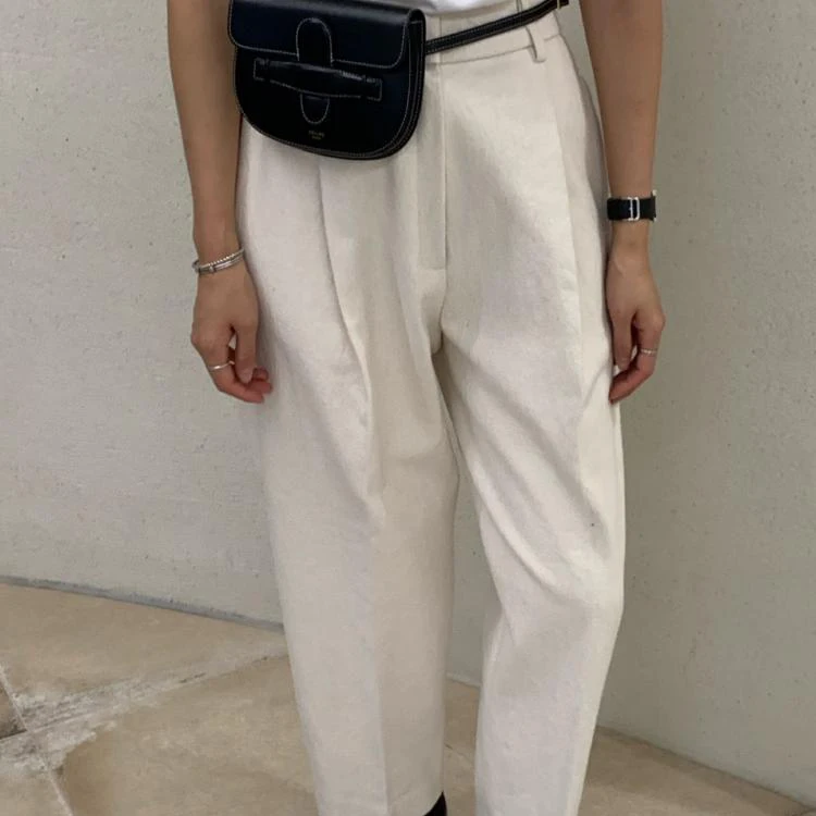 1573387909175_197268