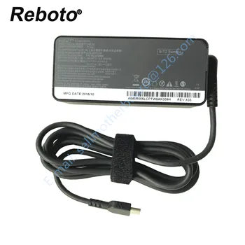 

45W 20V/2.25A 15V/3A 9V/2A 5V/2A USB C Adapter For Lenovo Yoga 720-13IKB 720S-13IKB 720S-13ARR 720S-13IKB ADLX45YCC3A 00HM665