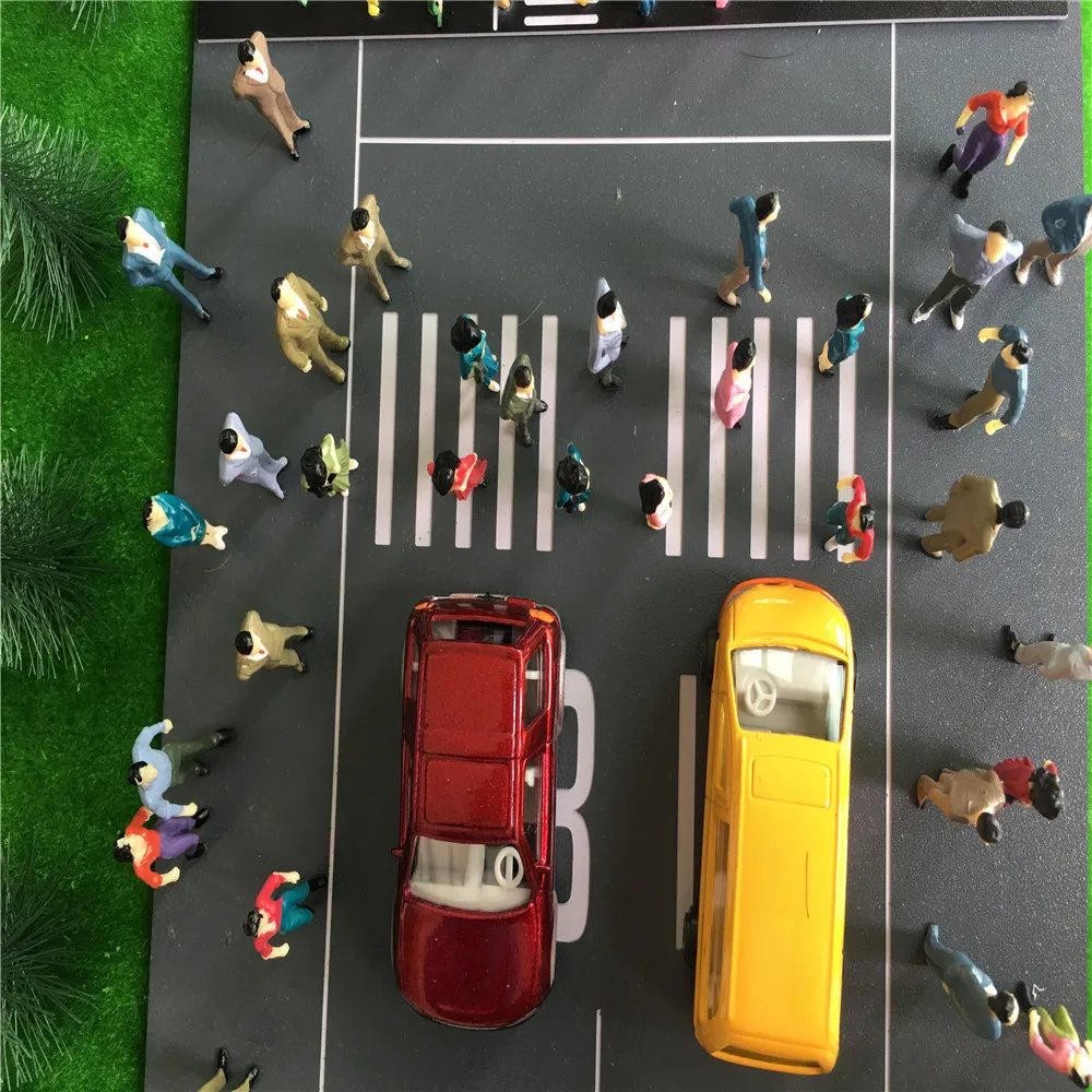 ho train layout figure05