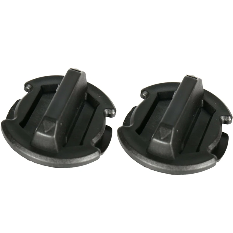 2-Pack сливная вилка для Polaris General Rzr 900 1000 S Xp 4 Turbo Rs1 5414694 | Автомобили и мотоциклы