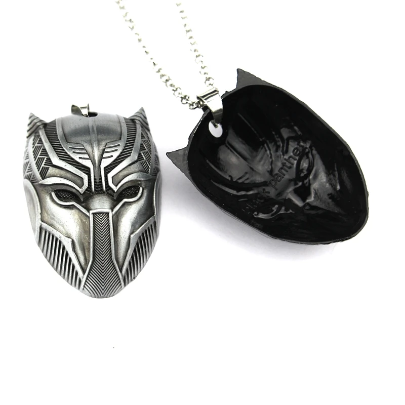 IMG_9044 副本 - 副本 - 副本