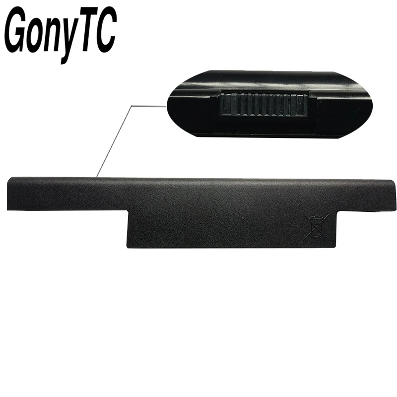 AS10D31 Оригинальный аккумулятор для ноутбука Acer Aspire V3 5741 5742 5750 5551G 5560G 5741G 5750G AS10D51 AS10D61