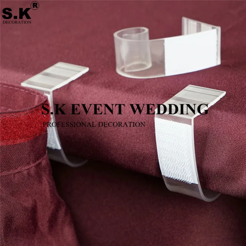 TAB_PLST02_CLIP__01_1000x