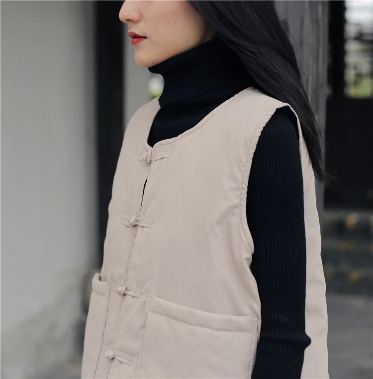 12291578685_1213441598