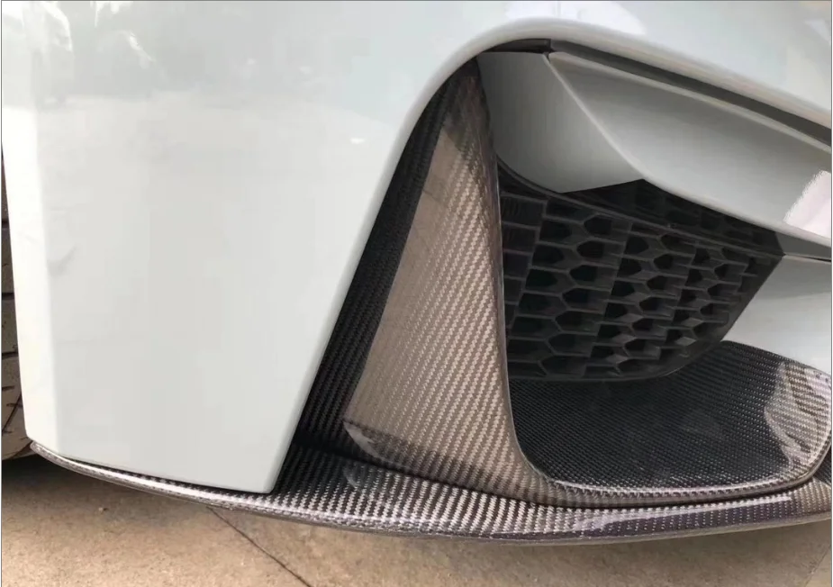 企业微信截图_20200826150010