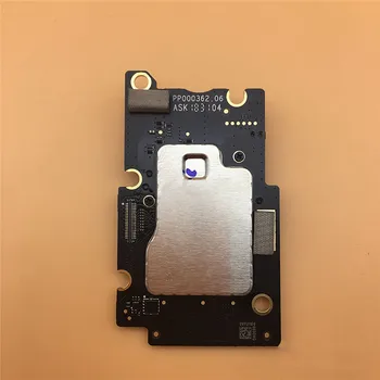 

Replacement Downward Infrared Sensing System Module For DJI Mavic 2 PRO/ Zoom Drone Spare Parts Accessories