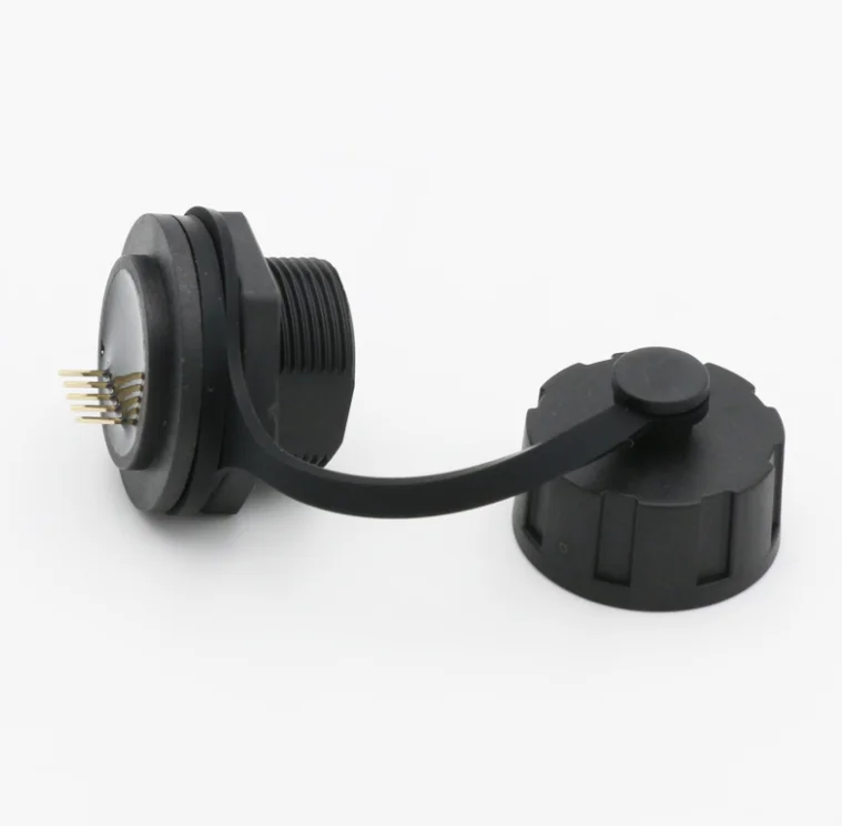 USB 2.0 IP68  Ŀ,  M20 USB  A -5    ÷ г Ʈ (/ ĸ )