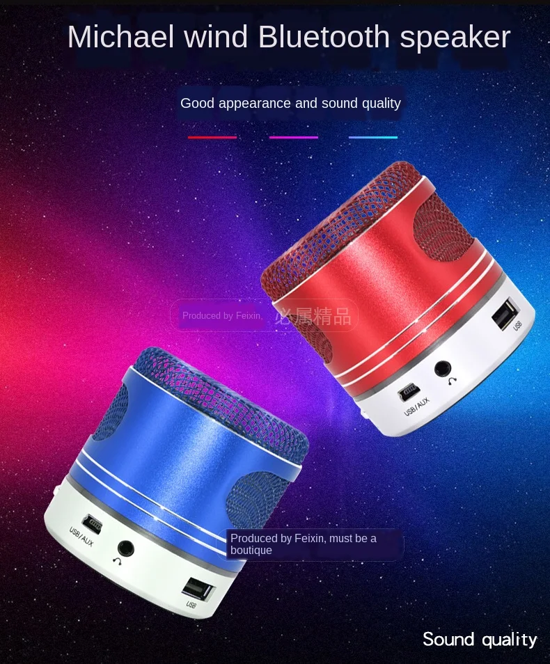 790X-8000-1_02.jpg