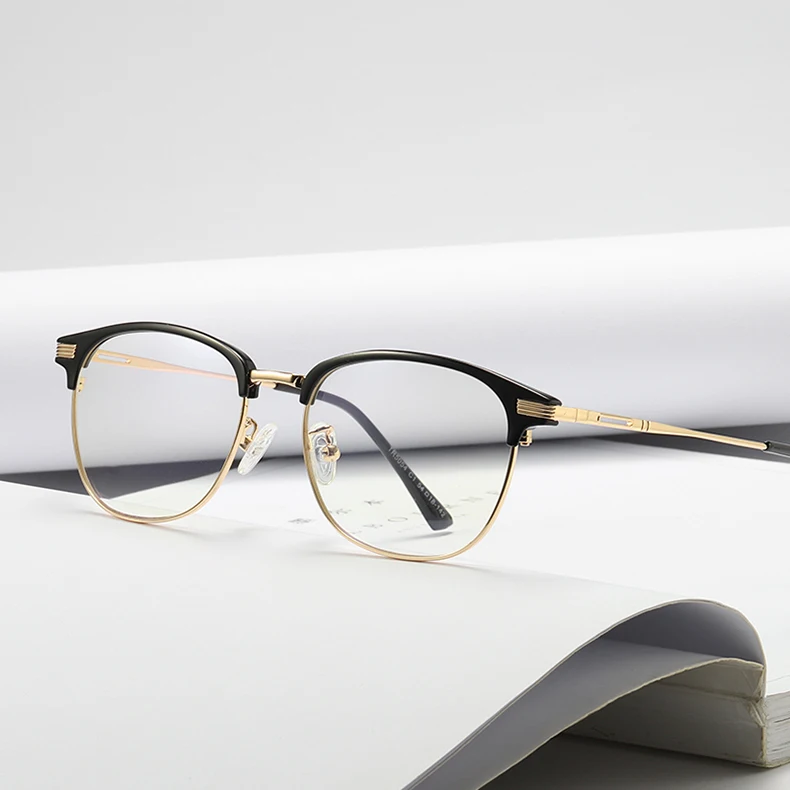 blue light blocking glasses (2)