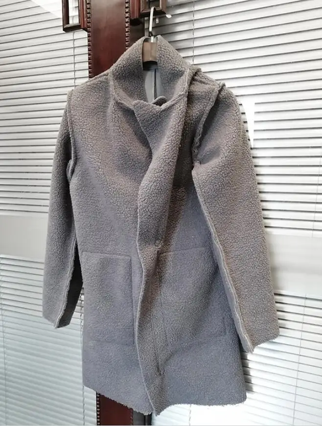 QQ截图20191208111719