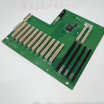 

IPC-6114P10 VER:B0, hand industrial control equipment, acquisition card, industrial camera