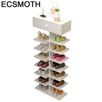 

Range Armoire Armario Moveis Placard De Rangement Zapatero Mueble Scarpiera Sapateira Meuble Chaussure Furniture Shoes Cabinet