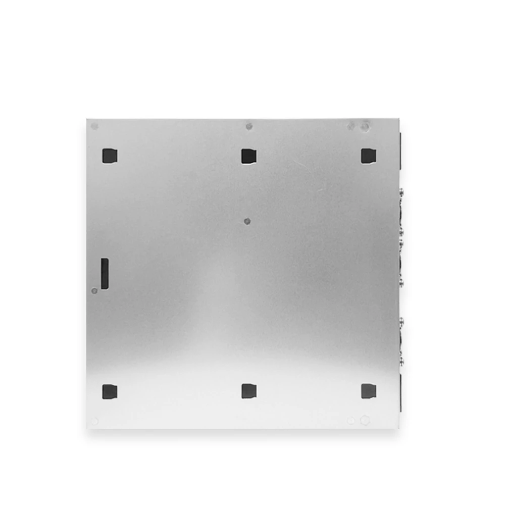 apw9-14-5v-21v-emc-psu-for-s17-t17-s17-pro-quick-repairing-power