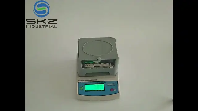 $US $789.60 digital 0.01g-300g coffee density meter