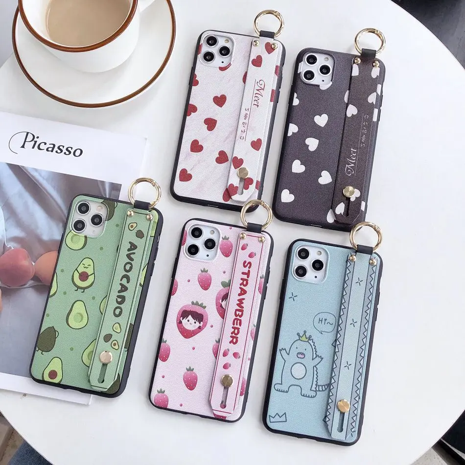 IMG_7817(20191224-003826)