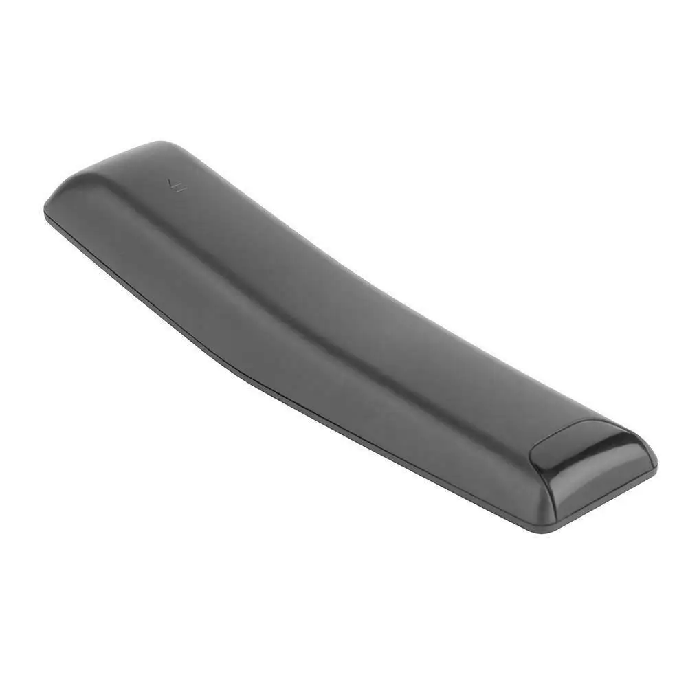 Пульт дистанционного управления LCD Smart TV для SAMSUNG BN59-01259B BN59-01260A S8U8 | Электроника