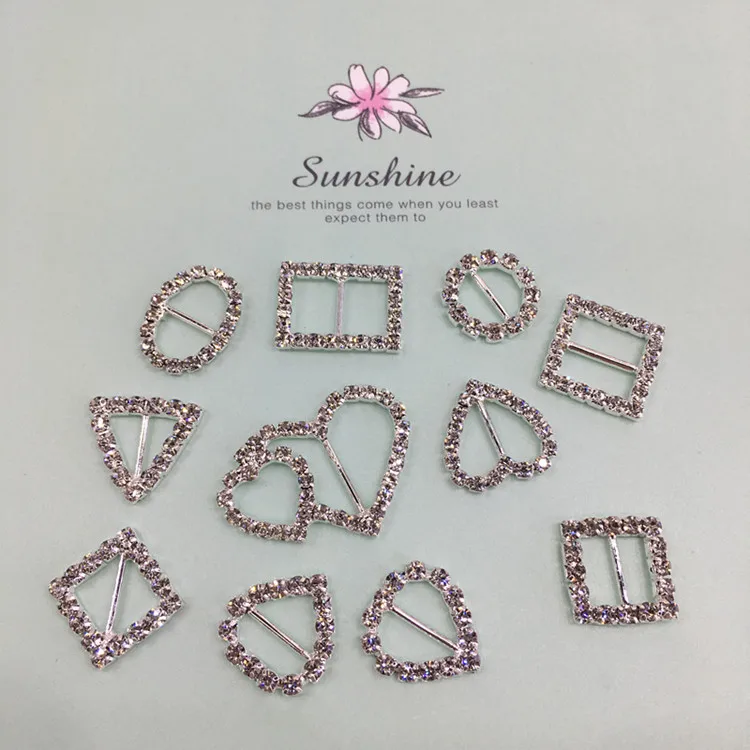 5285462605_1463455982