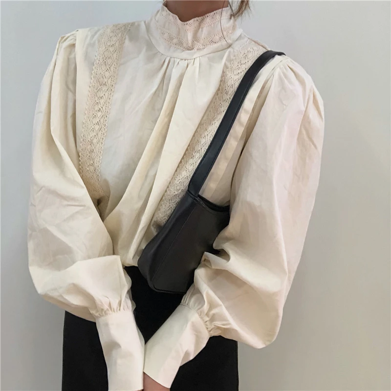 O1CN01Oy19Jn2HJ8FKrB6Ol_!!1910249129