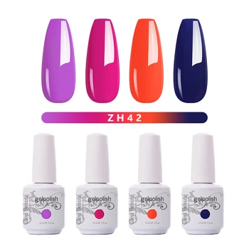 ZH42