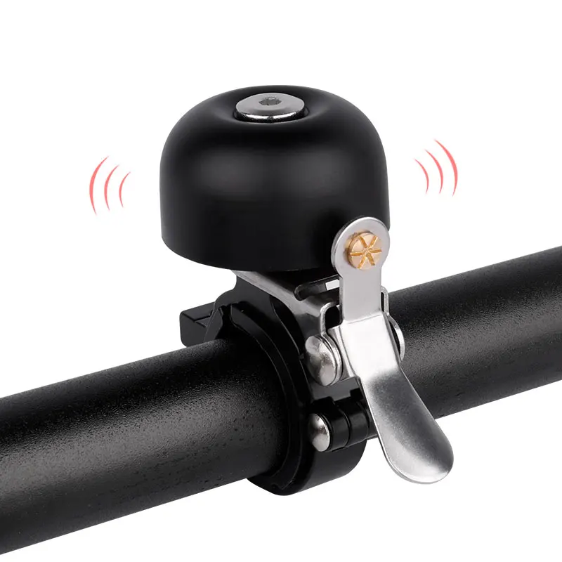bell cycle