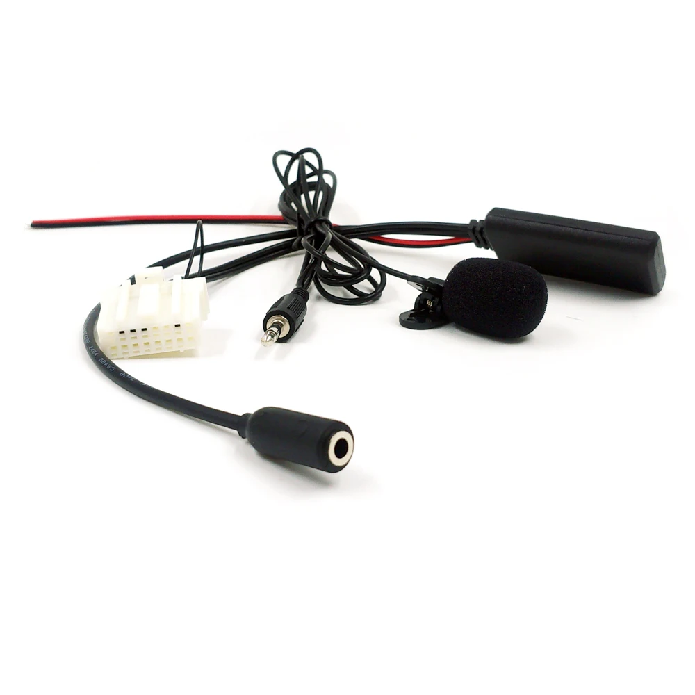 IMG_20200410_185918副本