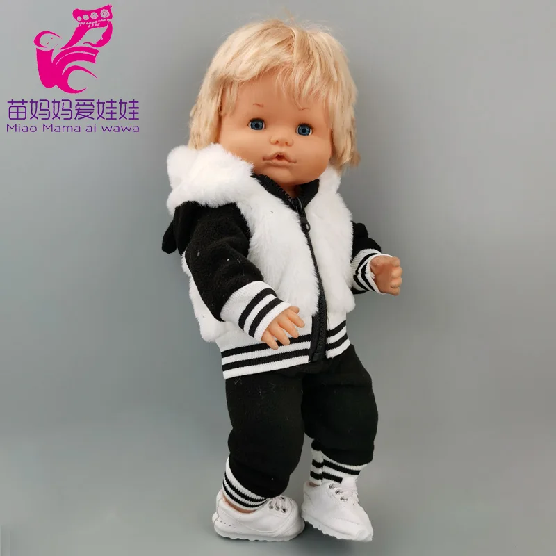 IMG_20201022_152553 拷贝