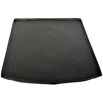

Trunk Mat Audi A4 (B6: 8E/b7:8e) (sedan) (2001-2007) npl-p-05-30
