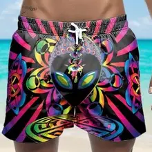 Женские и мужские шорты от производителя