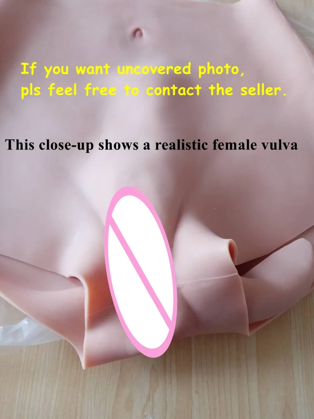 微信图片_20200526125533