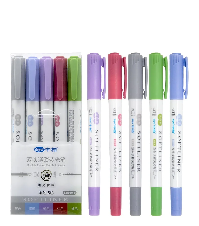 ＳＨ９１０－荧光笔－详情页_16