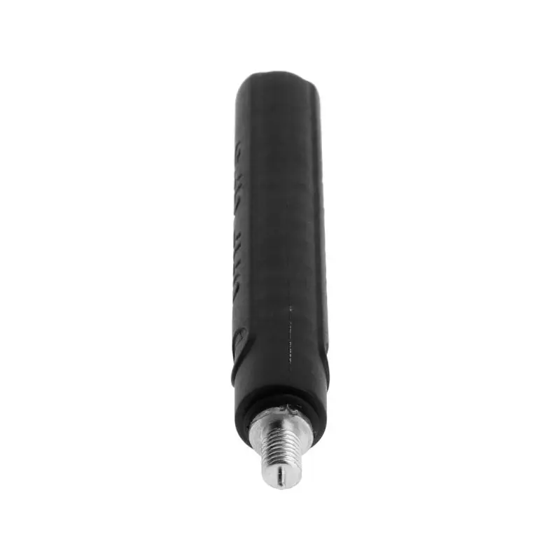 Антенна с высоким коэффициентом усиления для MOTOROLA Tetra Radio MTH800 и MTP850 380 430