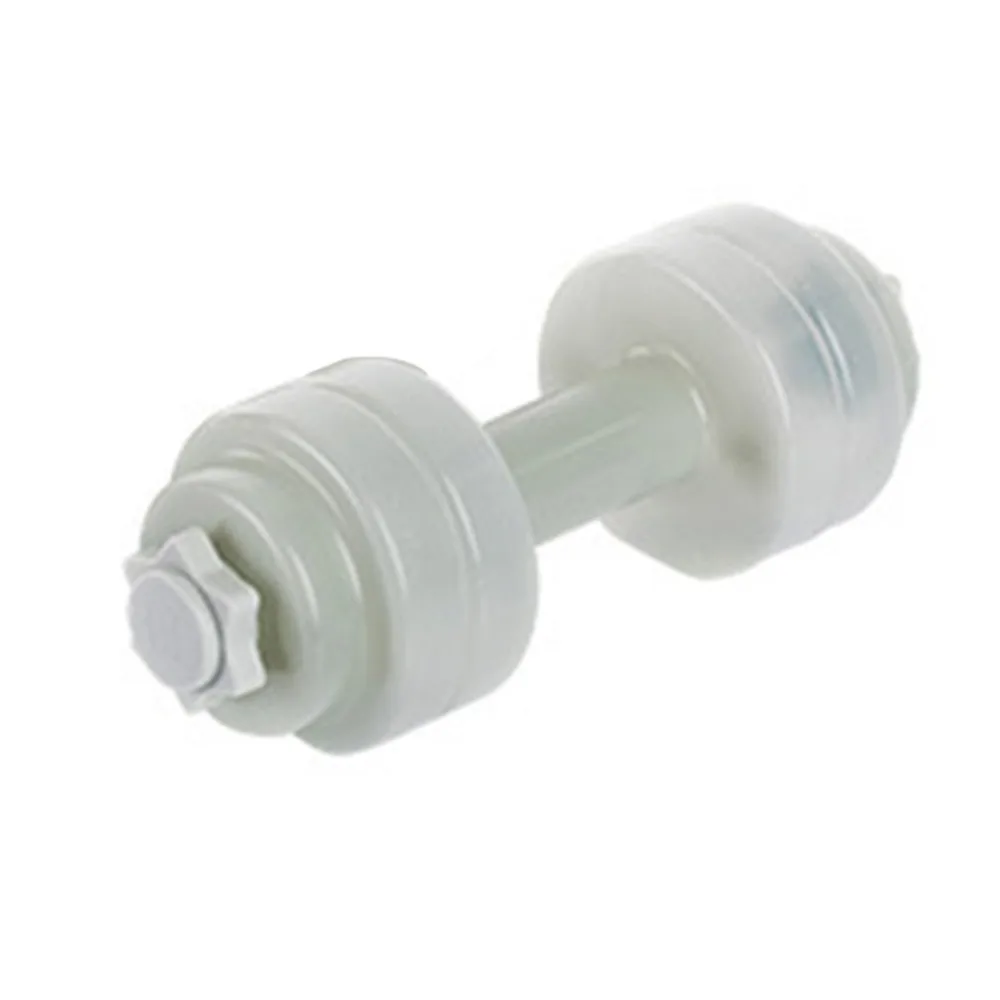 JD1078702-ALL-20032701-1