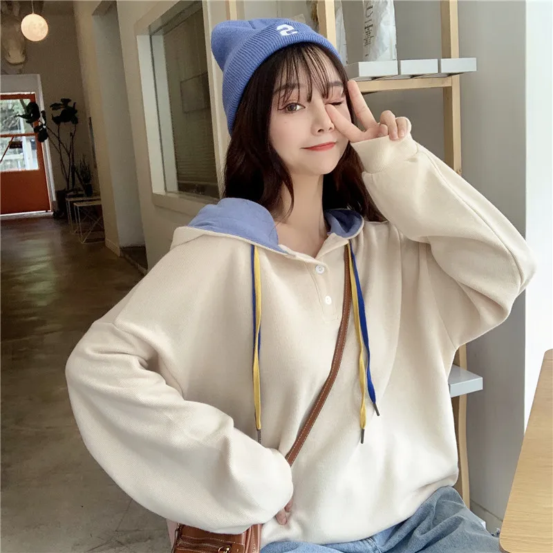 3G vector network analyzer S-A-A-2 NanoVNA V2