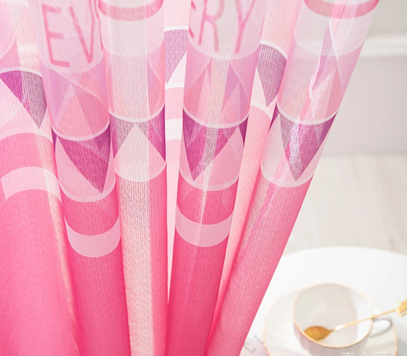 11173876291_34637720