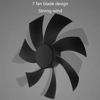 

Ultra-quiet Mini Portable USB Rechargeable Desktop Fan 2 Speed Air Conditioner A6HB
