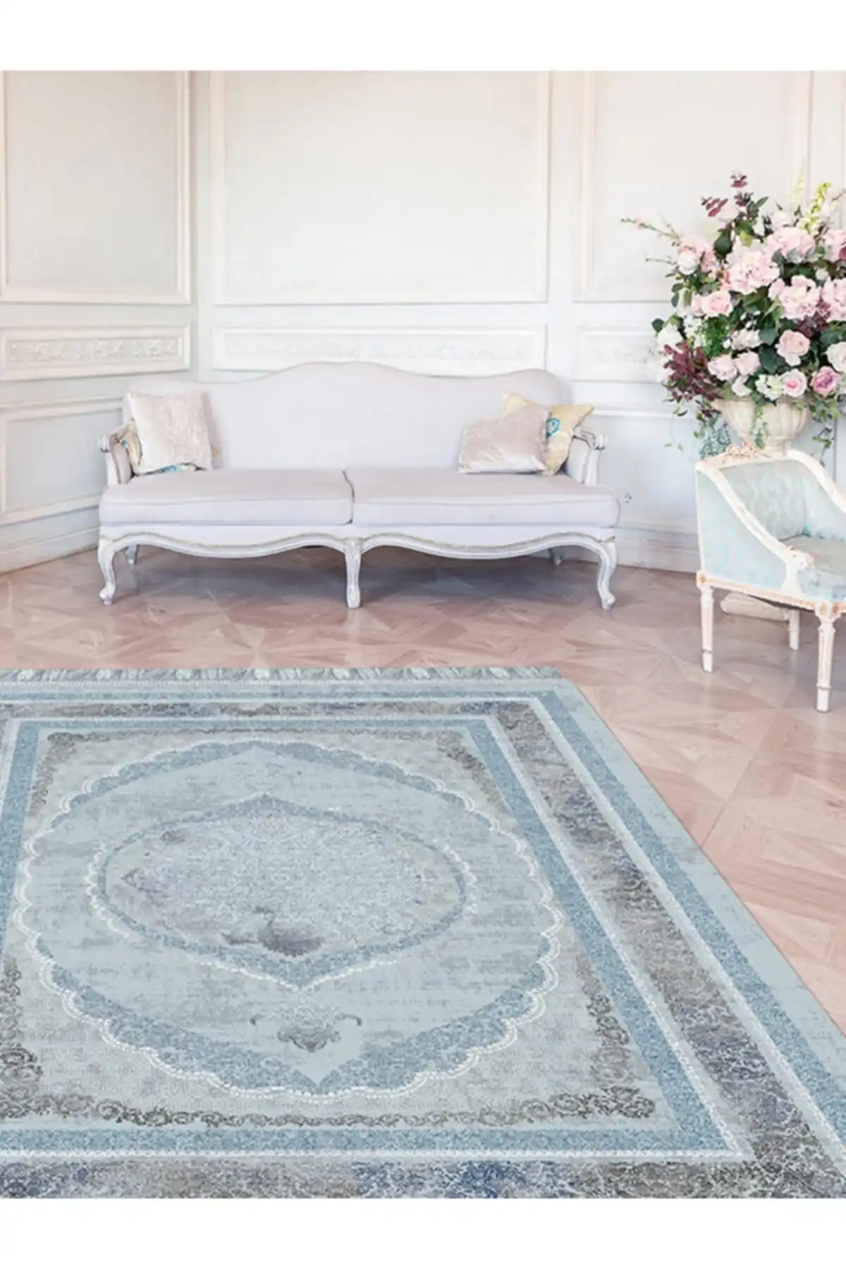 Lucra concept carpet Latex Base waterproof antiallergic stain resistant Turkish home 100% first quality Home Decor Mıst | Дом и сад