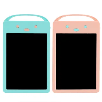 

8.5 inch Digital LCD Screen Children Graffiti Drawing Board Writing Tablet