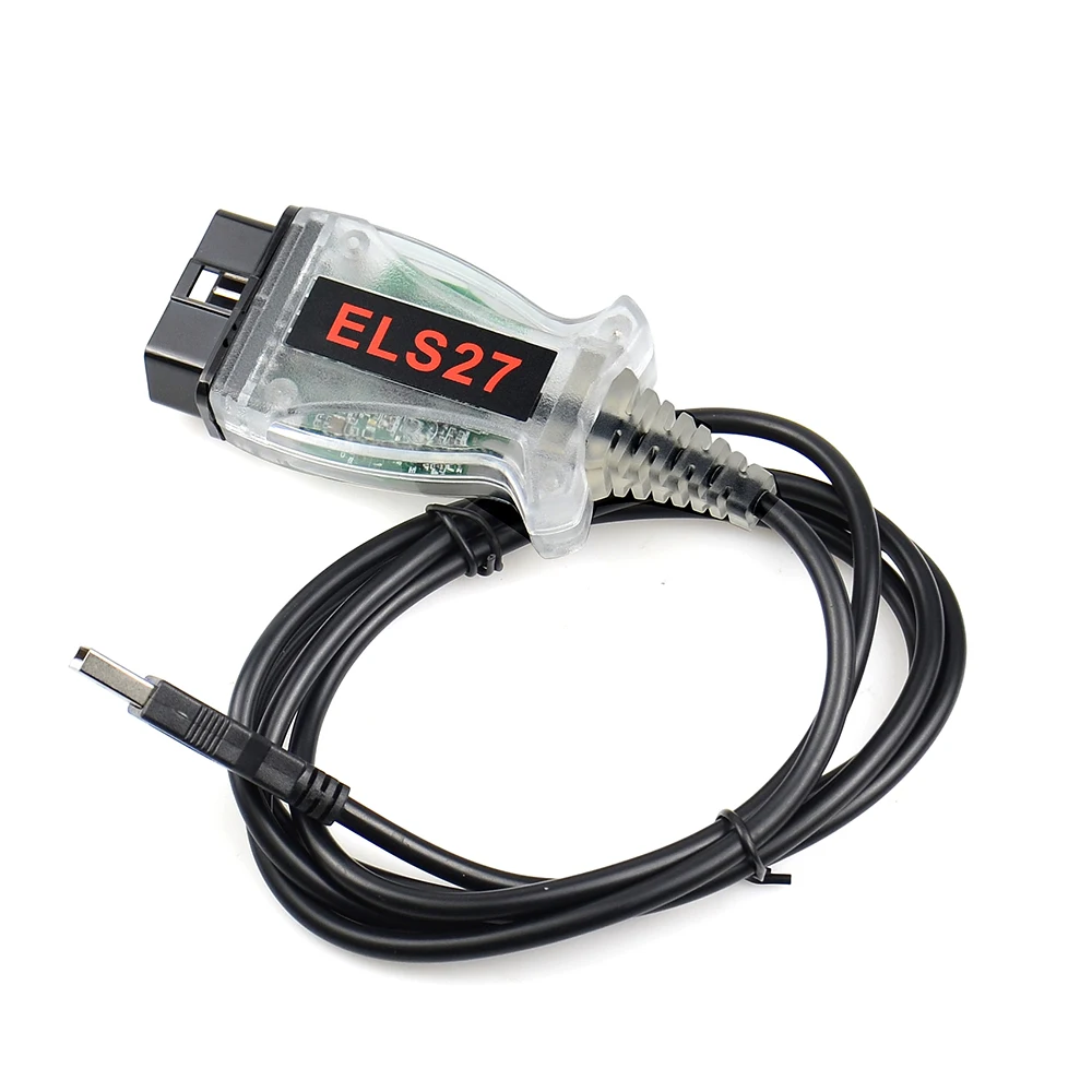 SE0112-1 (3)