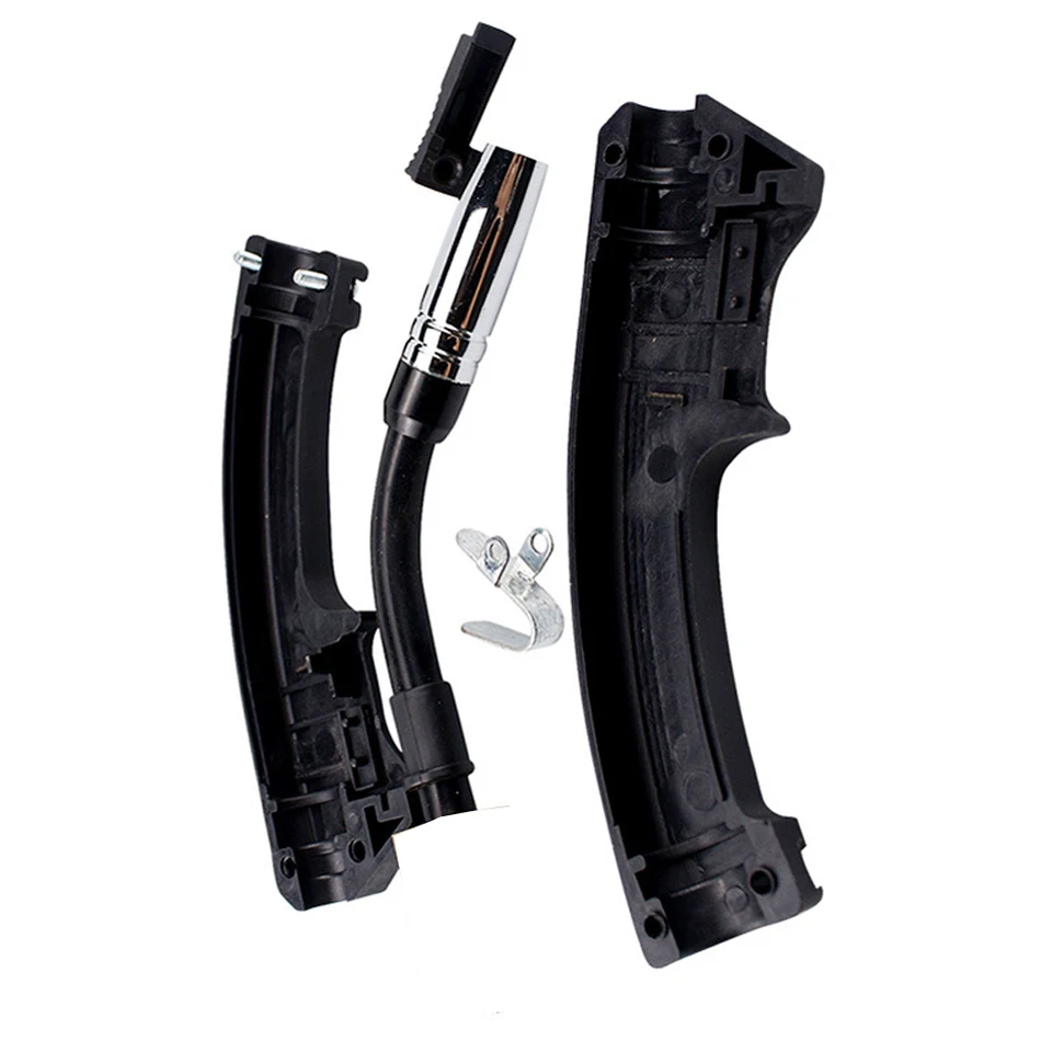 MB-14AK