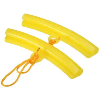 

2PCS Tire repair Changer Tools tire Guard Rim Protector elasticity cover work for Tyre Wheel Changing Rim Edge repair auto Tyre