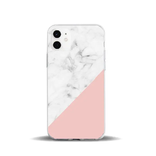 iphone-cx11g