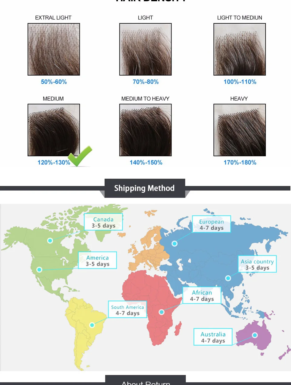 假发详情页速卖通_07