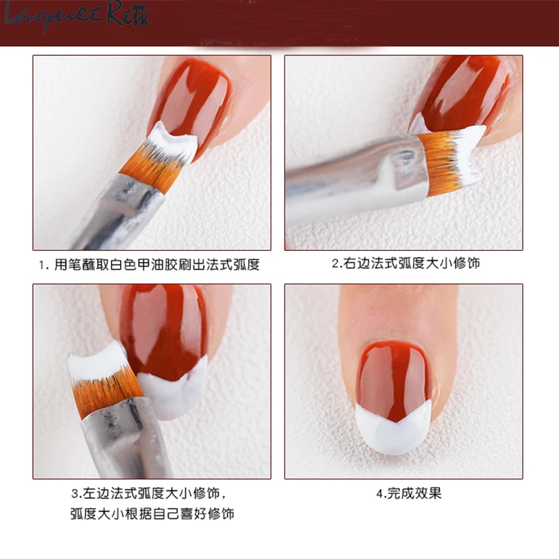 HTB1Xe_Dk4rI8KJjy0Fpq6z5hVXaK