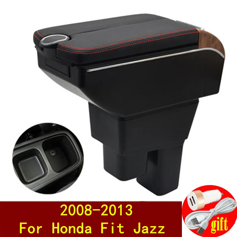 O1CN01B4xWxO1cisG5Z3NSs_!!0-item_pic.jpg_430x430q90