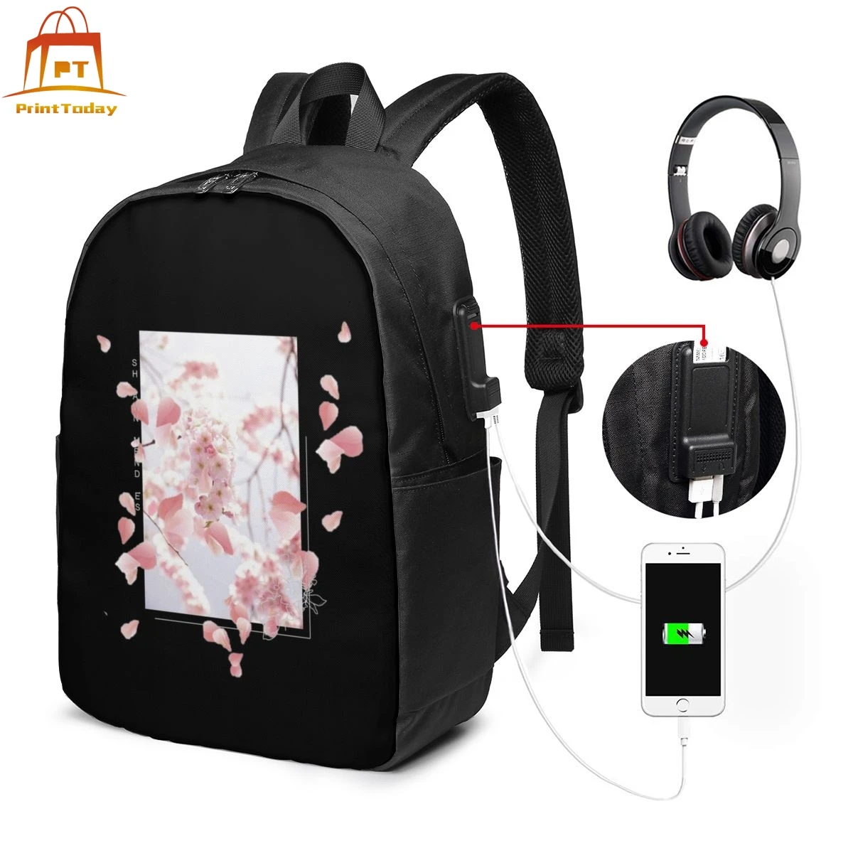 Shawn Mendes Illuminate Backpack Shawn Mendes Illuminate Backpacks High Quality Pattern Bag Teen Bags Backpacks Aliexpress