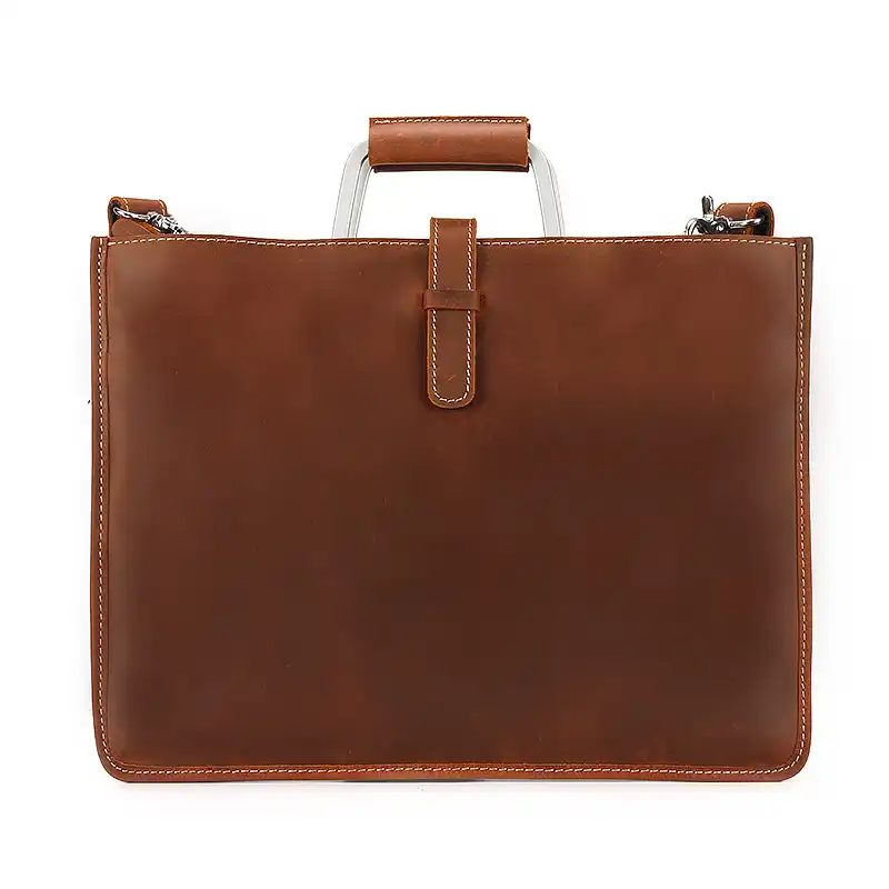 mens laptop sleeve
