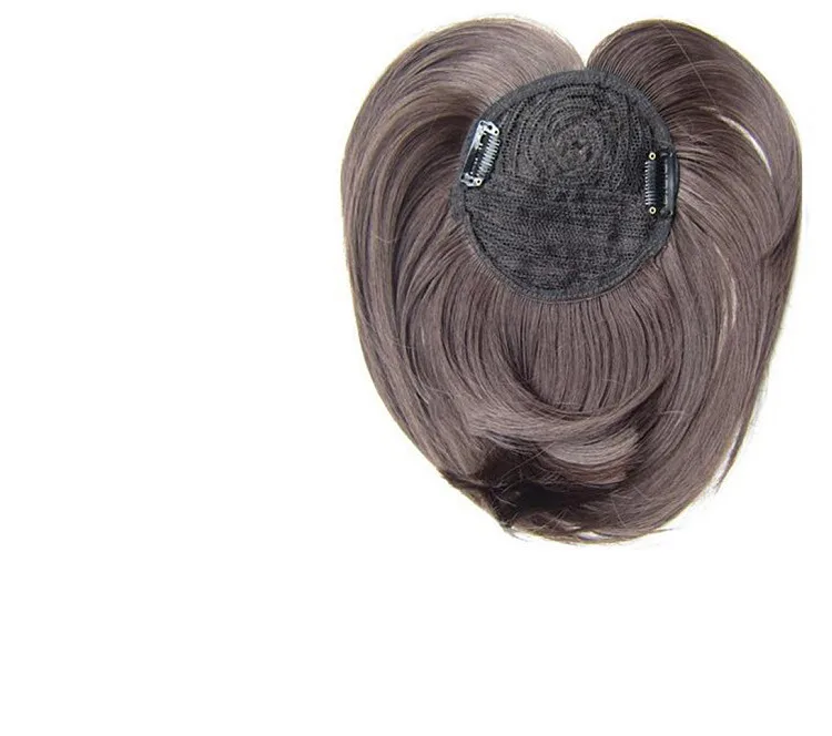 12374867282_966922252_副本