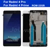 Mobile Phone Parts